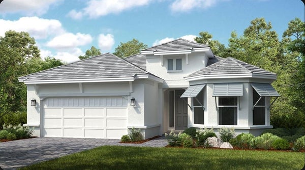 14931 CONTENTA LOOP, BRADENTON, FL 34211 - Image fea082b5280d282de49660139a48a310/2974038089