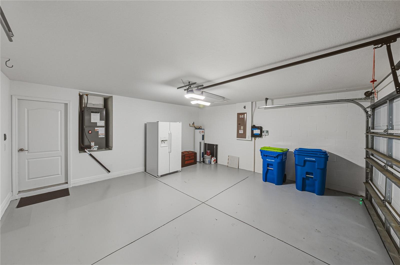 MEADOW POINTE 4 PRCL J - Residential