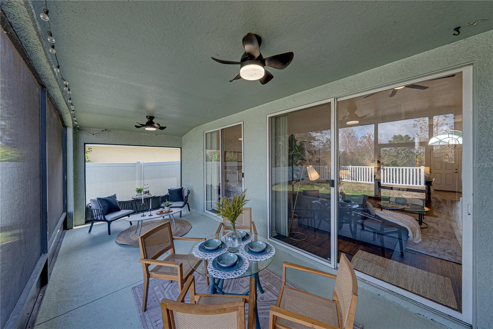 MEADOW POINTE 4 PRCL J - Residential