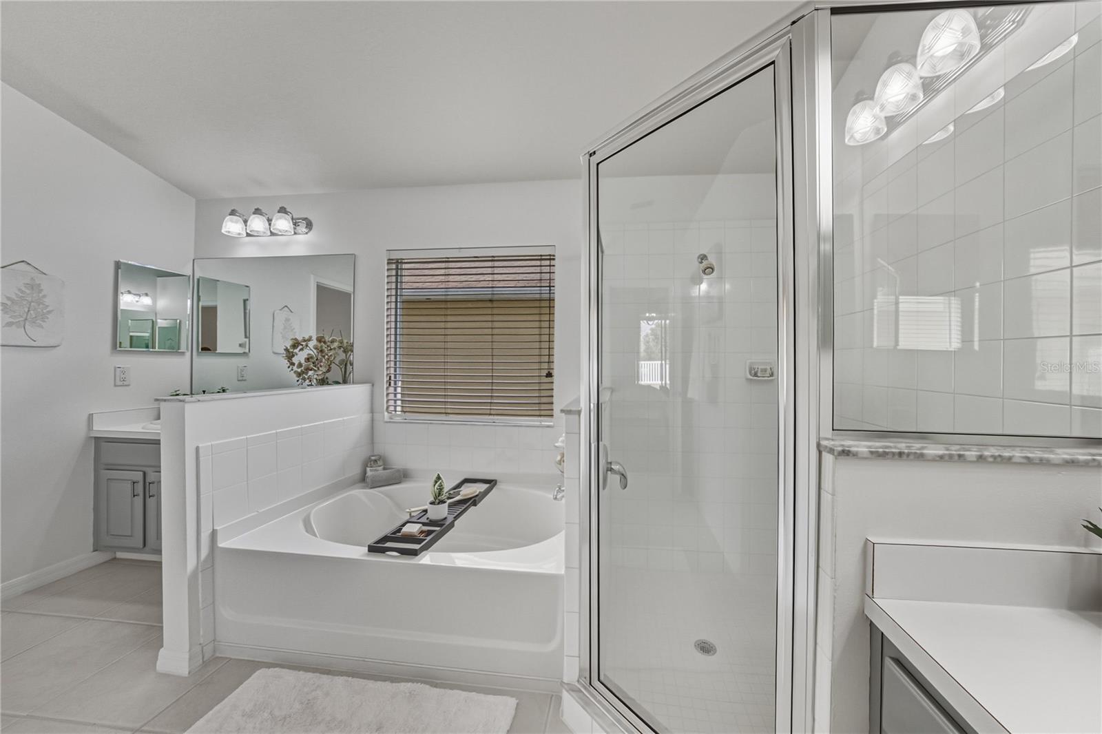 MEADOW POINTE 4 PRCL J - Residential