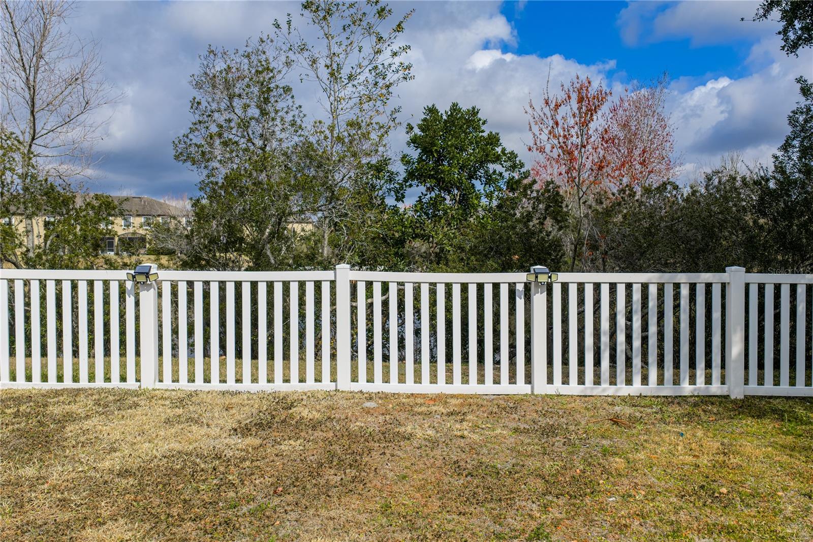 MEADOW POINTE 4 PRCL J - Residential