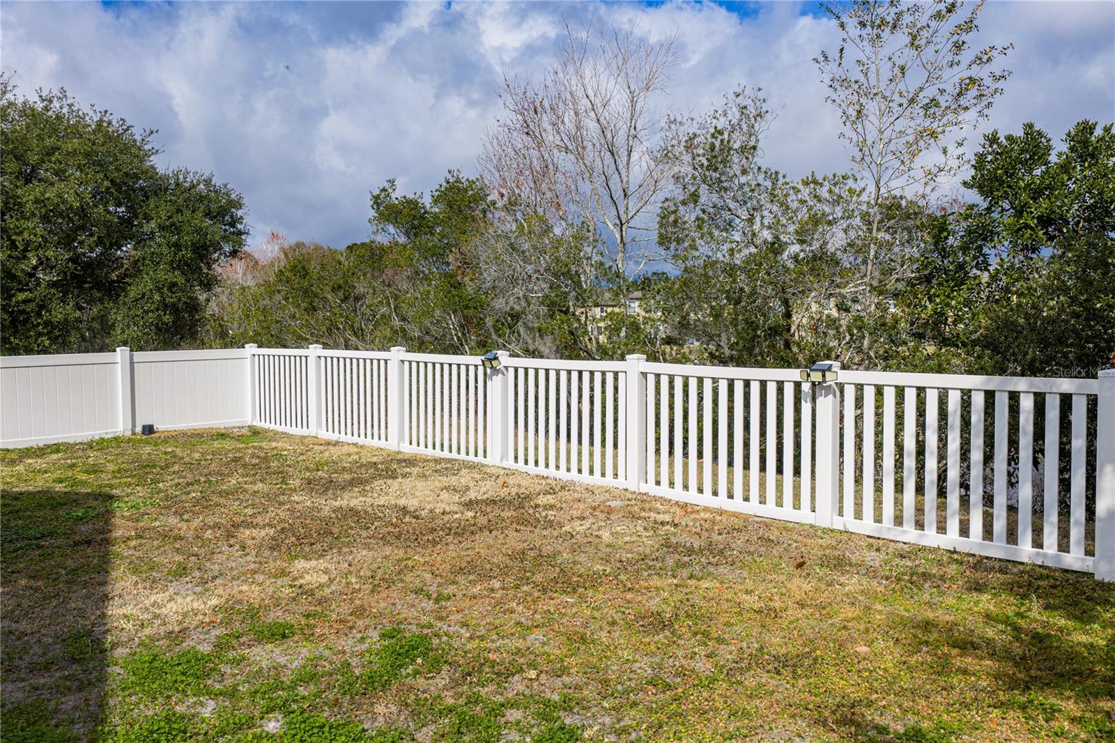 MEADOW POINTE 4 PRCL J - Residential