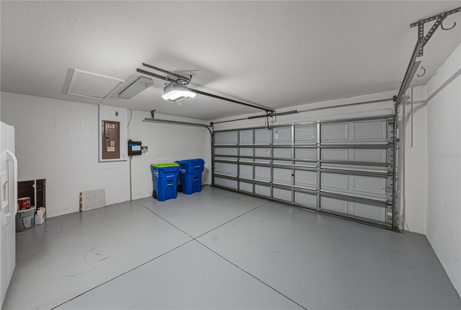 MEADOW POINTE 4 PRCL J - Residential