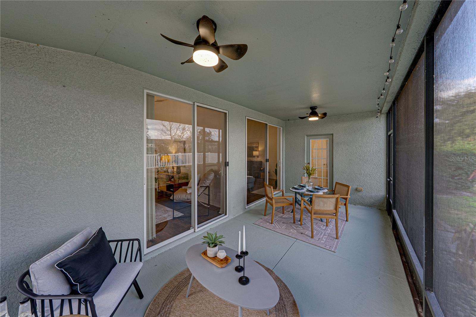 MEADOW POINTE 4 PRCL J - Residential