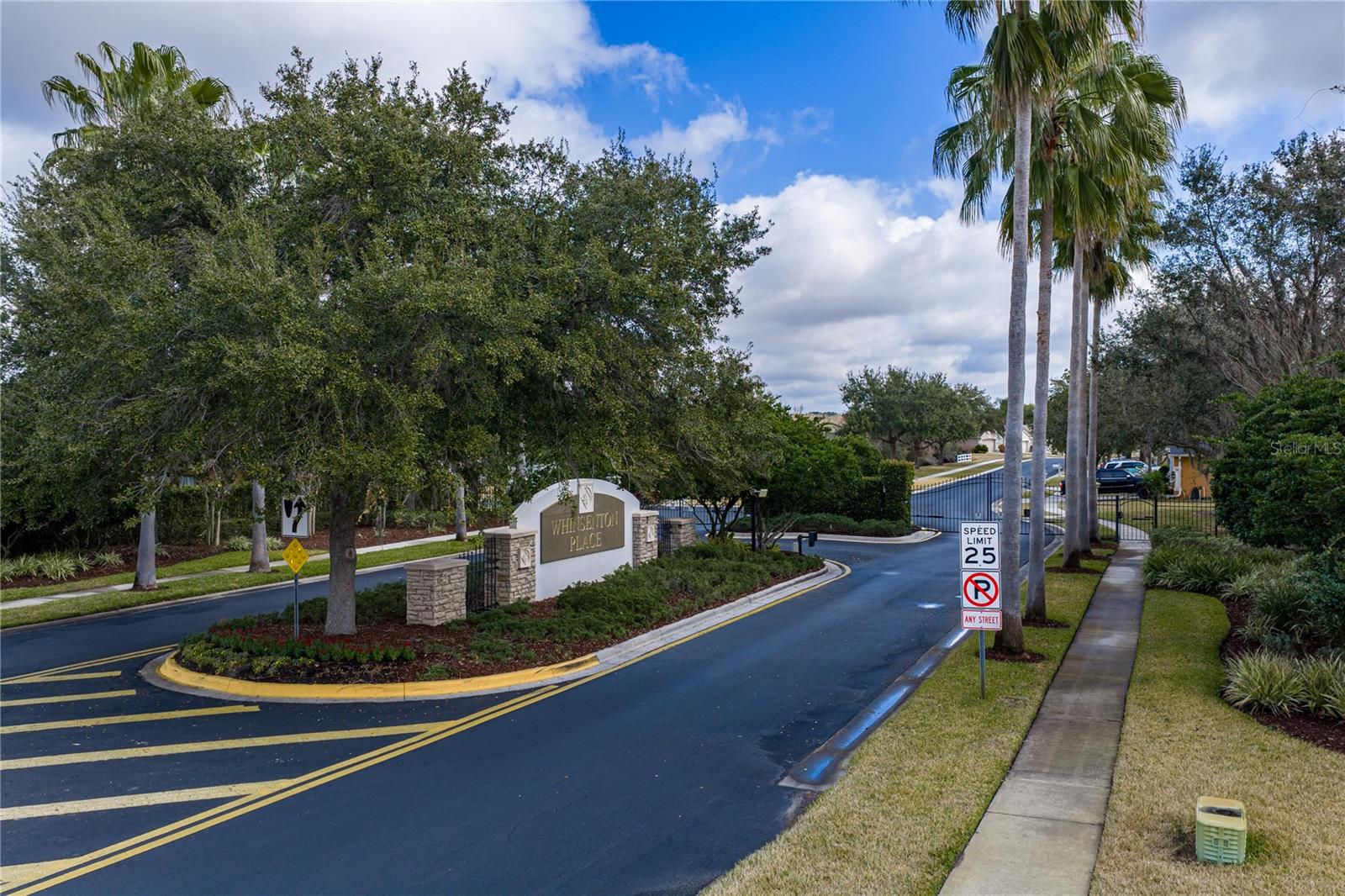 MEADOW POINTE 4 PRCL J - Residential