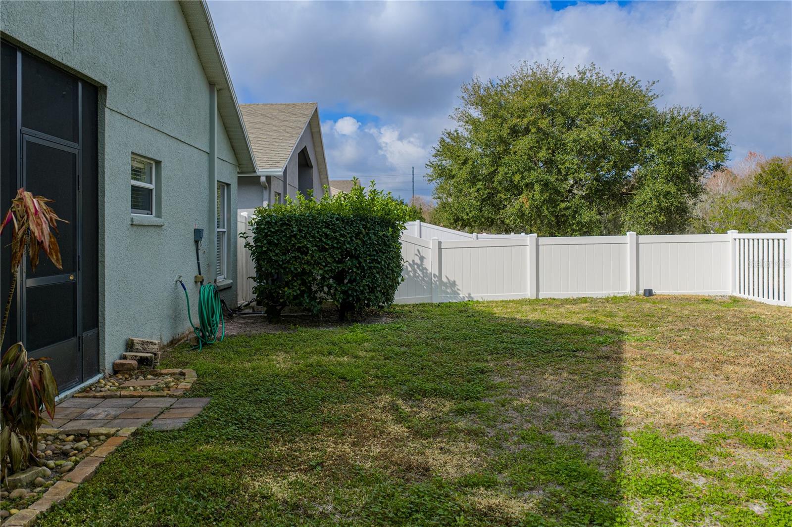 MEADOW POINTE 4 PRCL J - Residential