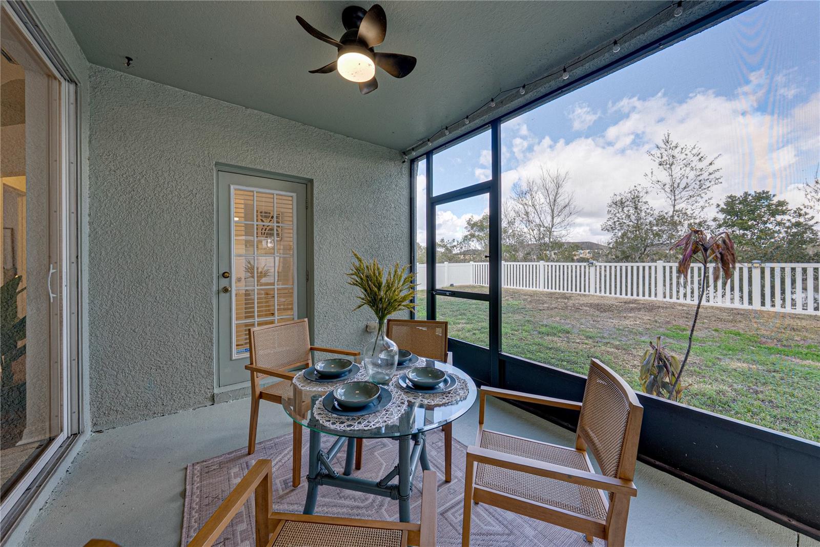 MEADOW POINTE 4 PRCL J - Residential