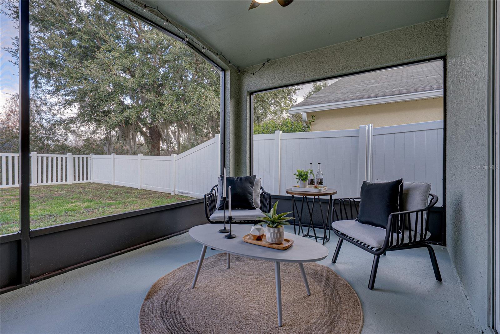 MEADOW POINTE 4 PRCL J - Residential