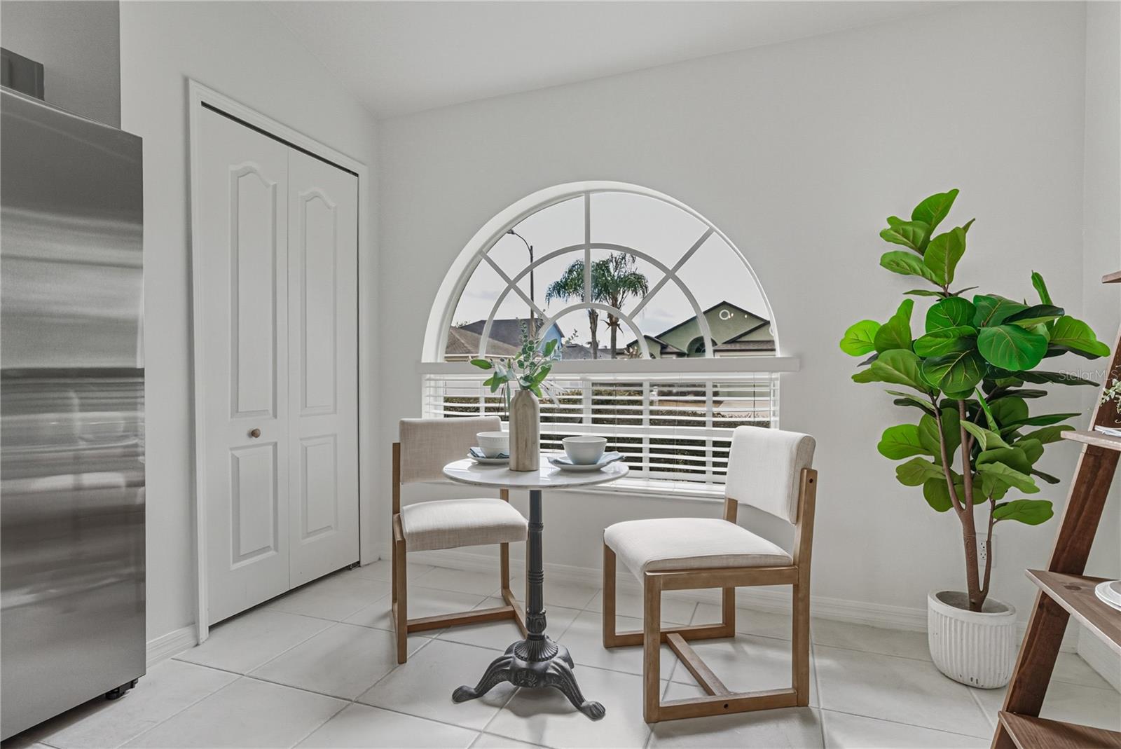 MEADOW POINTE 4 PRCL J - Residential