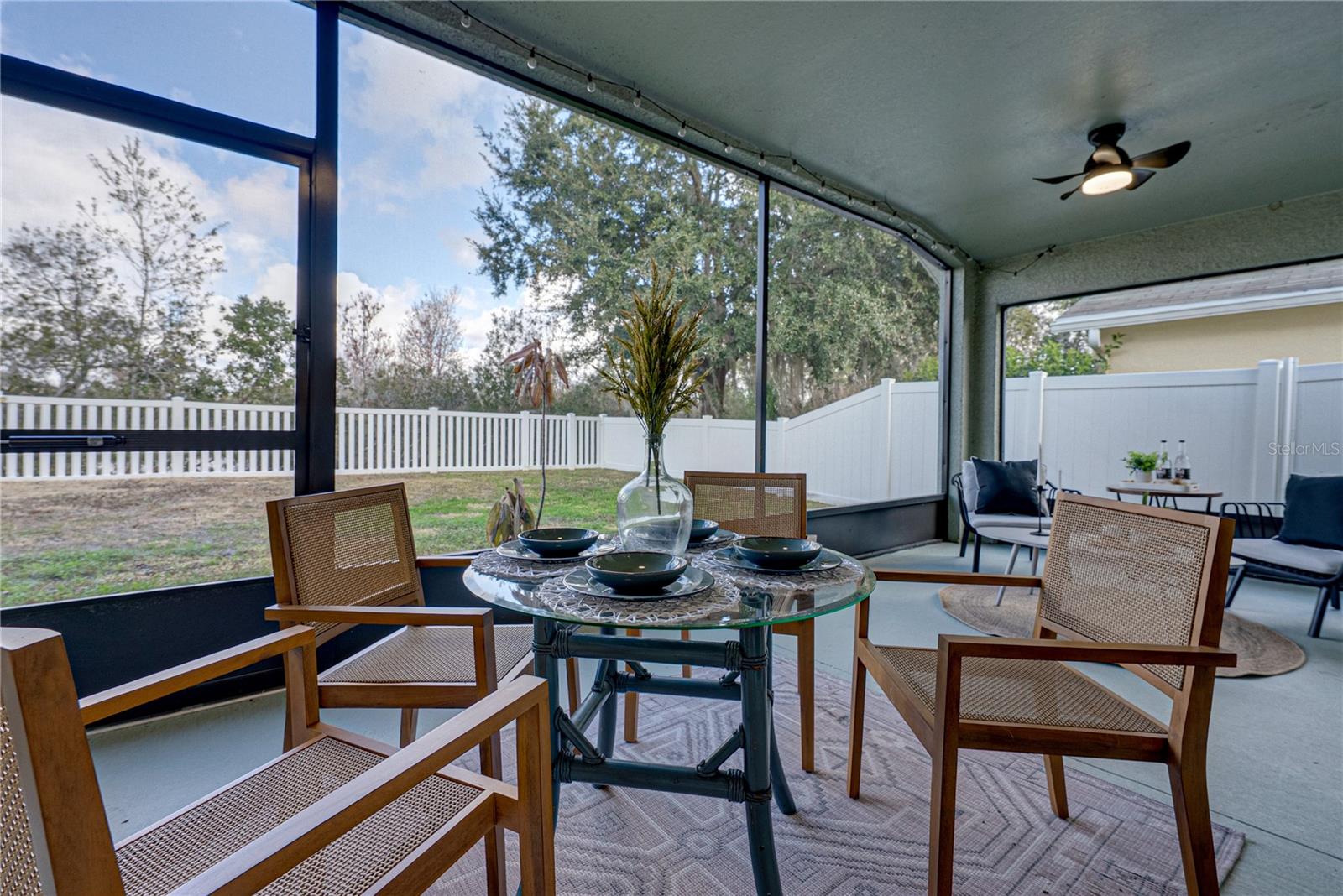 MEADOW POINTE 4 PRCL J - Residential