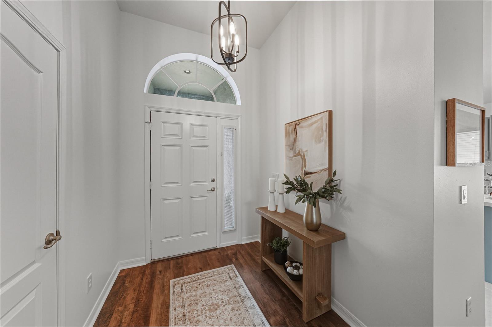 MEADOW POINTE 4 PRCL J - Residential