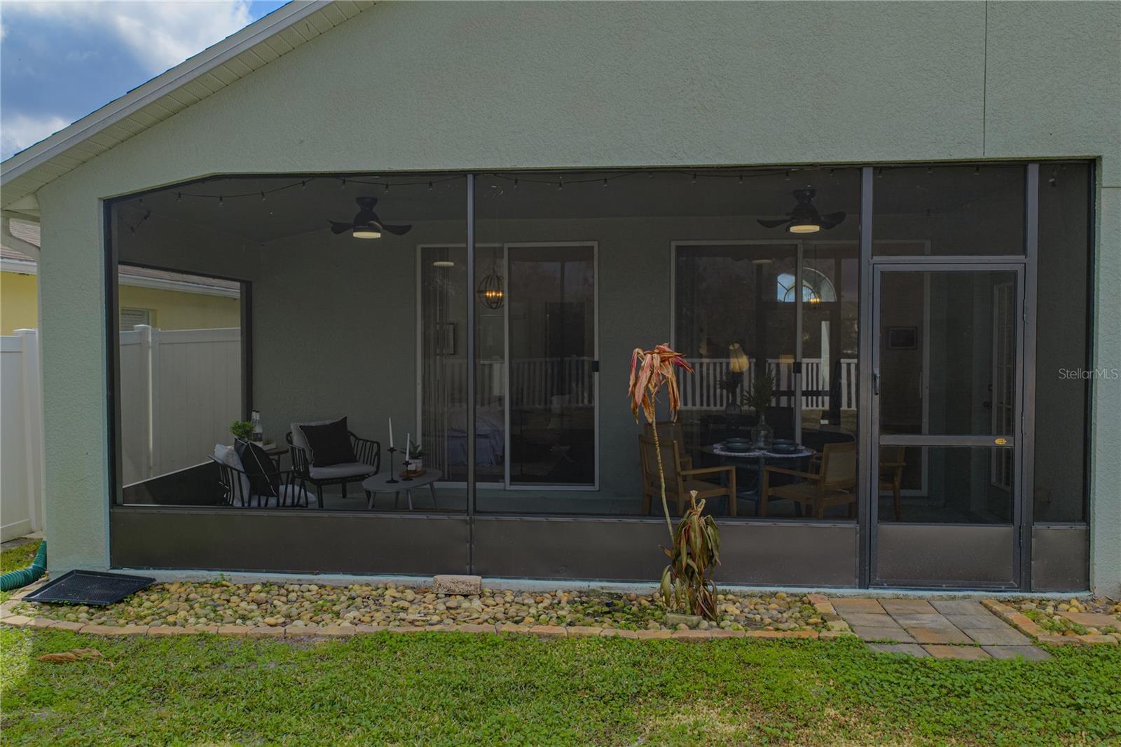 MEADOW POINTE 4 PRCL J - Residential