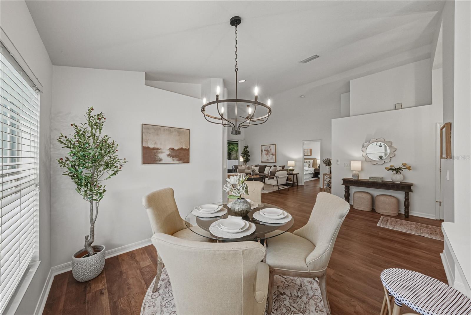 MEADOW POINTE 4 PRCL J - Residential