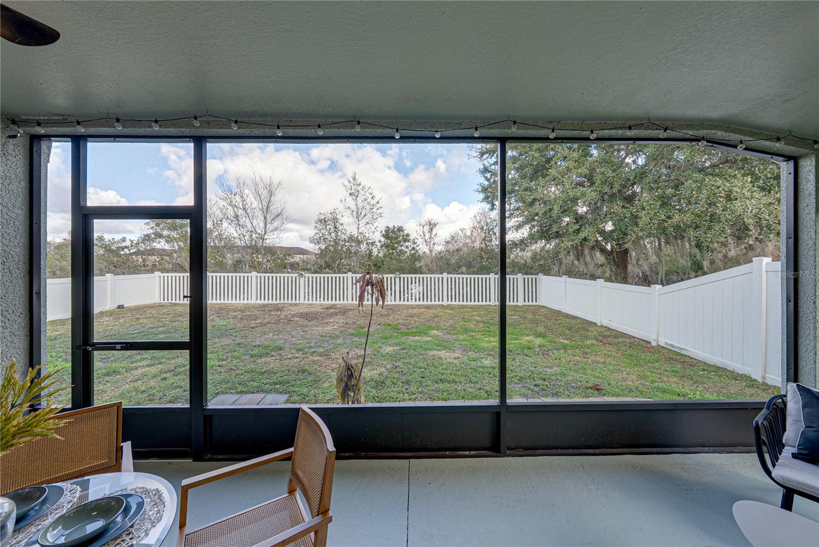 MEADOW POINTE 4 PRCL J - Residential