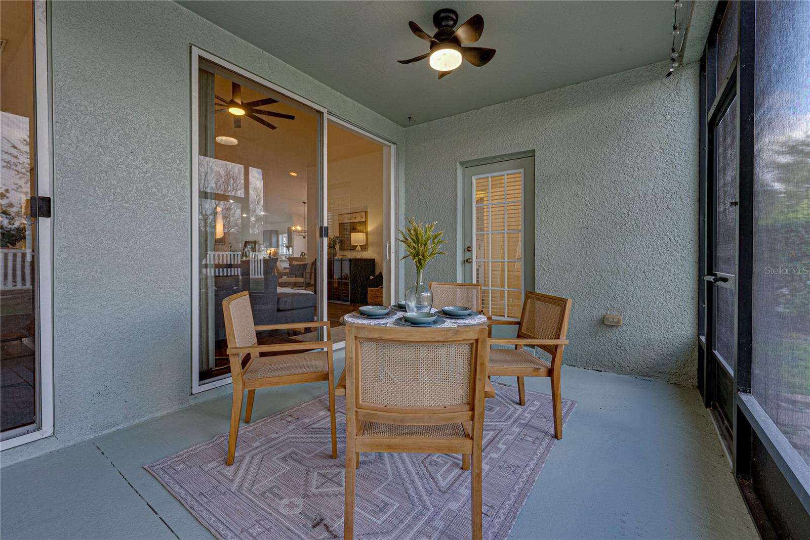 MEADOW POINTE 4 PRCL J - Residential