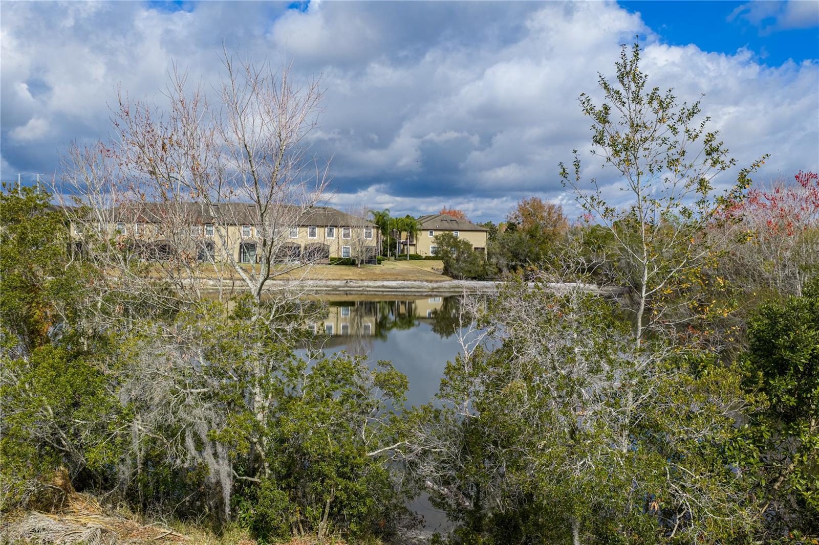 MEADOW POINTE 4 PRCL J - Residential