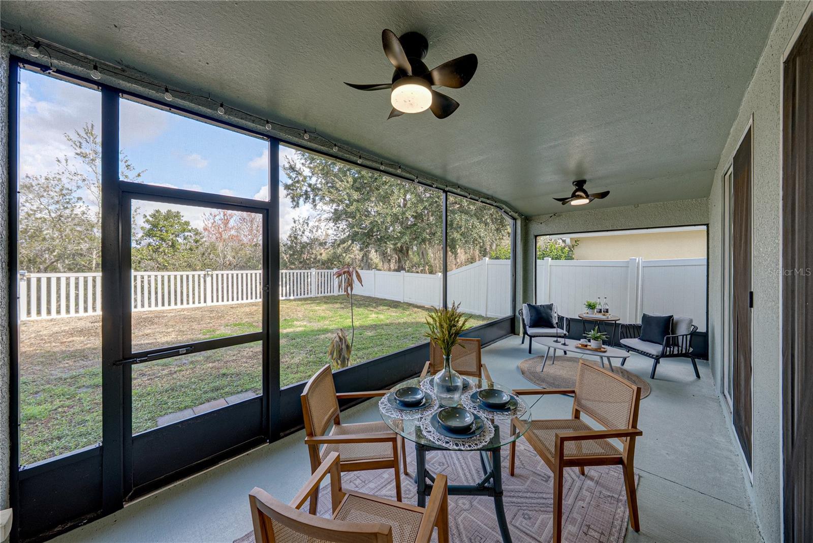 MEADOW POINTE 4 PRCL J - Residential