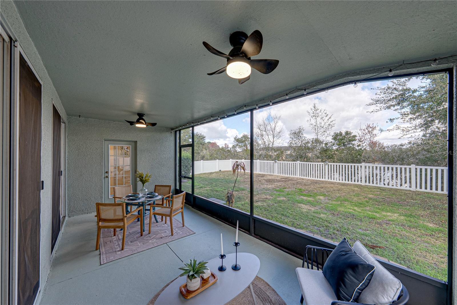 MEADOW POINTE 4 PRCL J - Residential