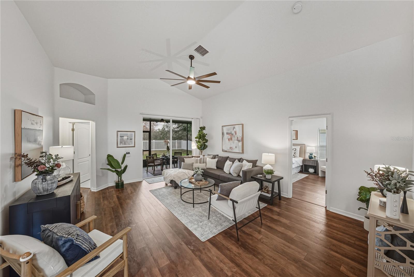 MEADOW POINTE 4 PRCL J - Residential