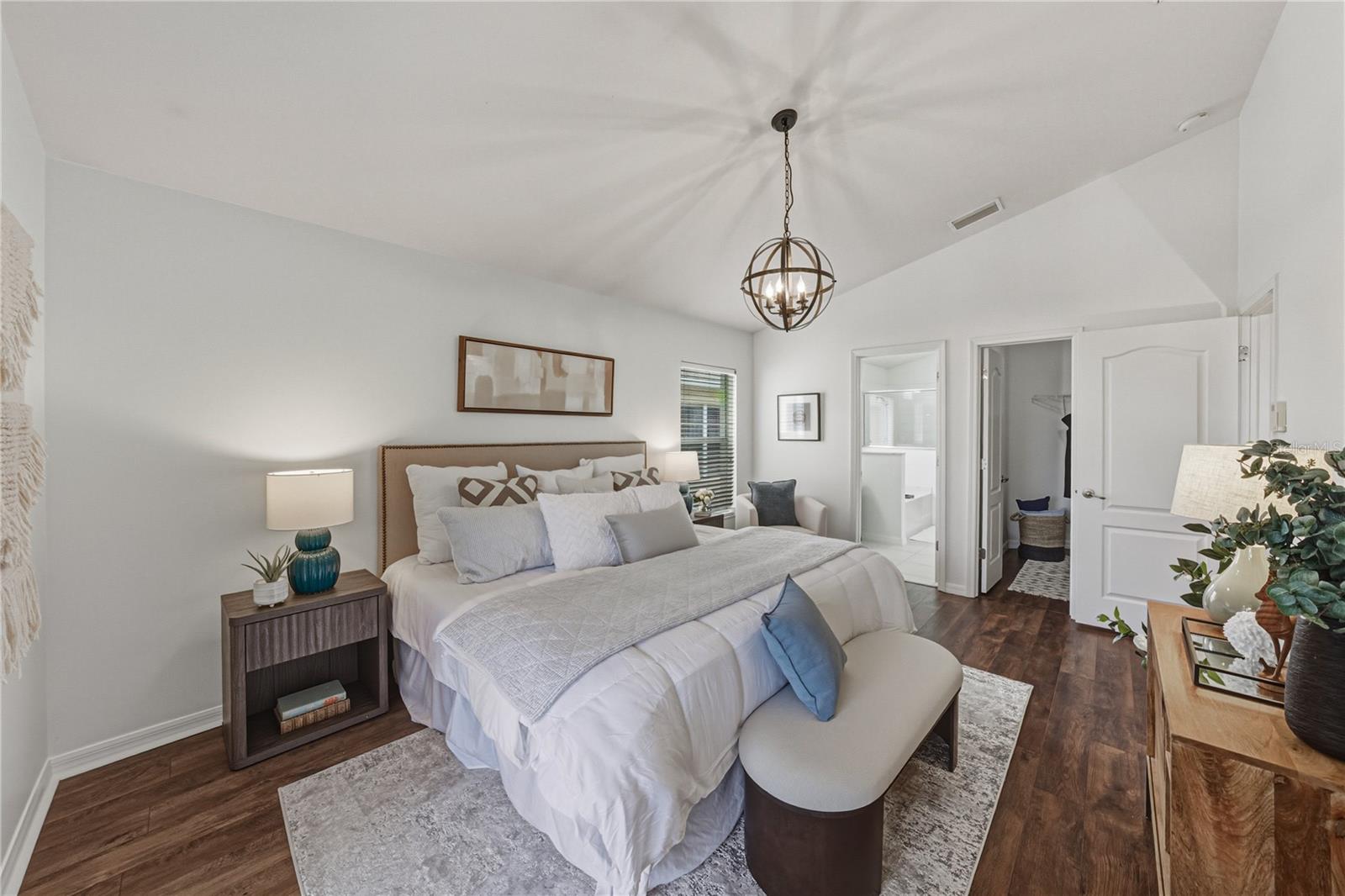 MEADOW POINTE 4 PRCL J - Residential