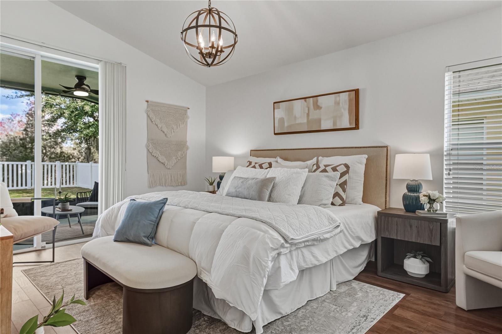 MEADOW POINTE 4 PRCL J - Residential