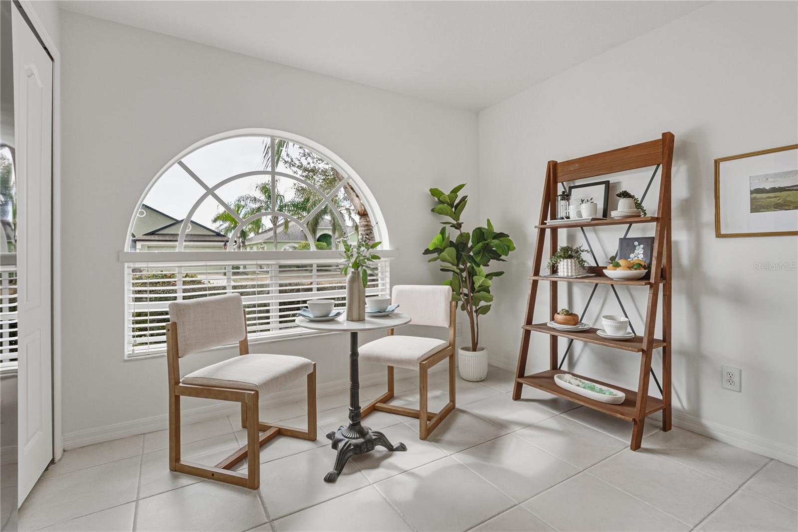 MEADOW POINTE 4 PRCL J - Residential