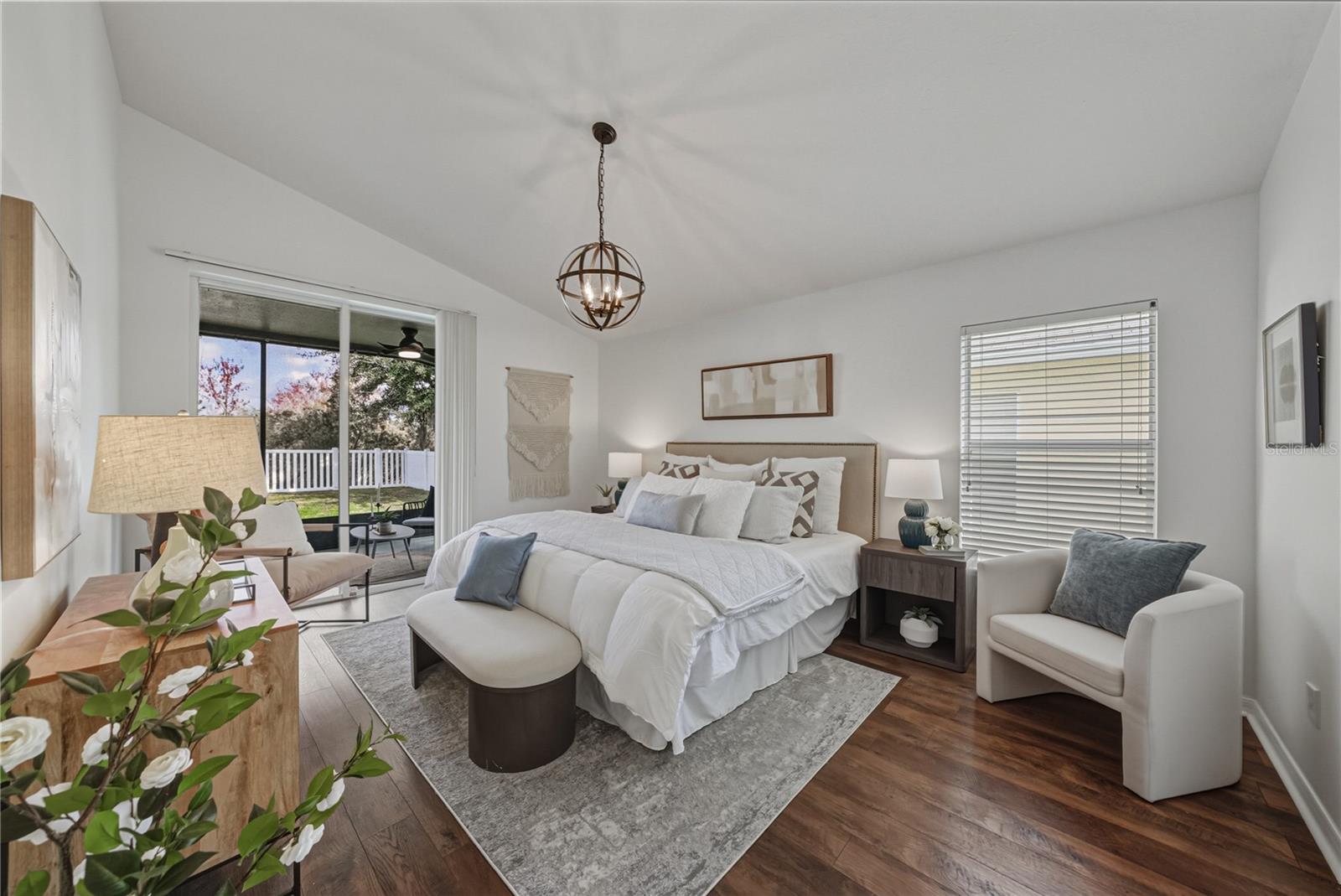 MEADOW POINTE 4 PRCL J - Residential