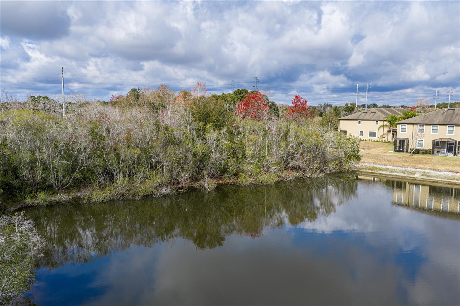 MEADOW POINTE 4 PRCL J - Residential