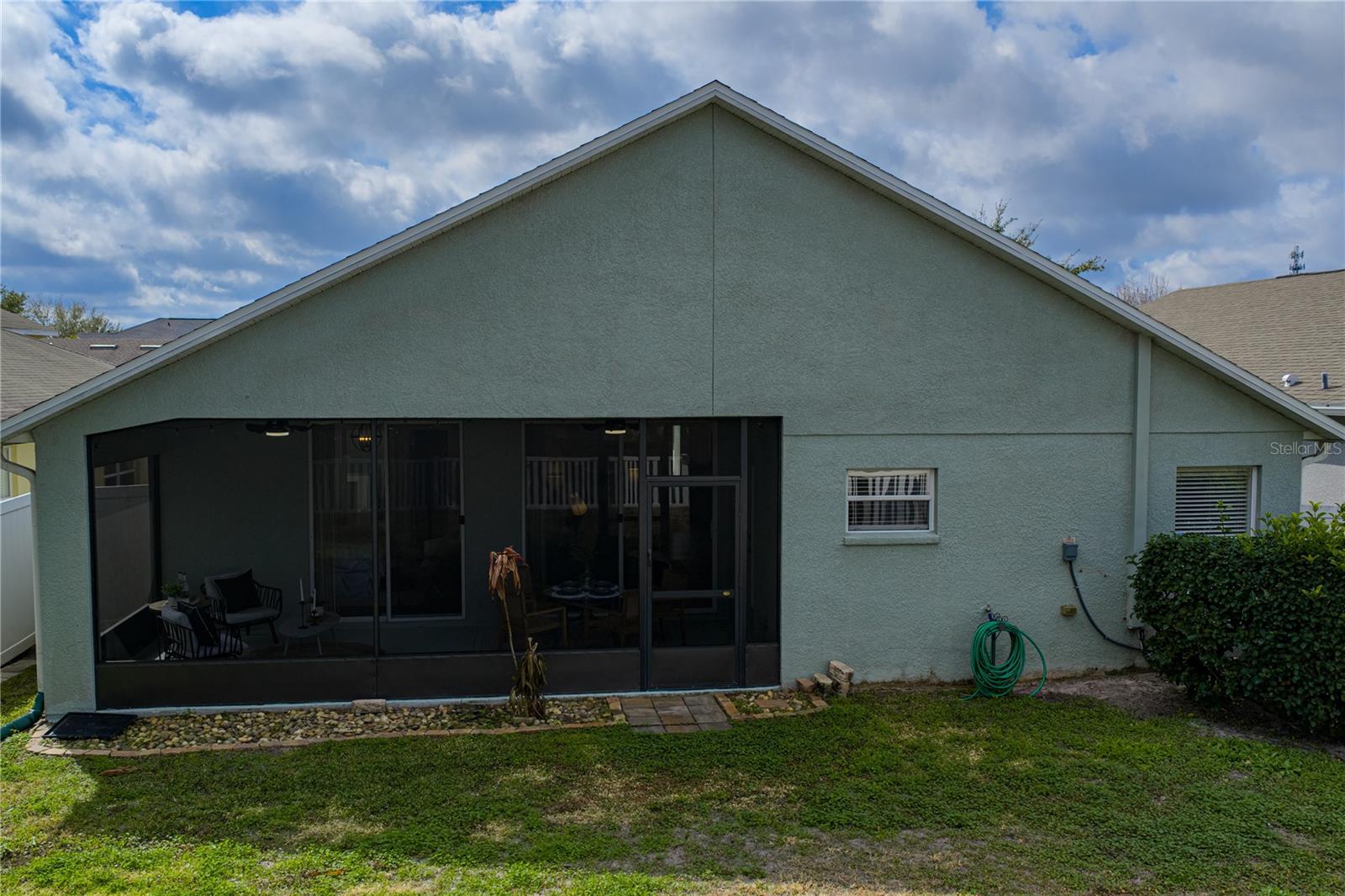 MEADOW POINTE 4 PRCL J - Residential