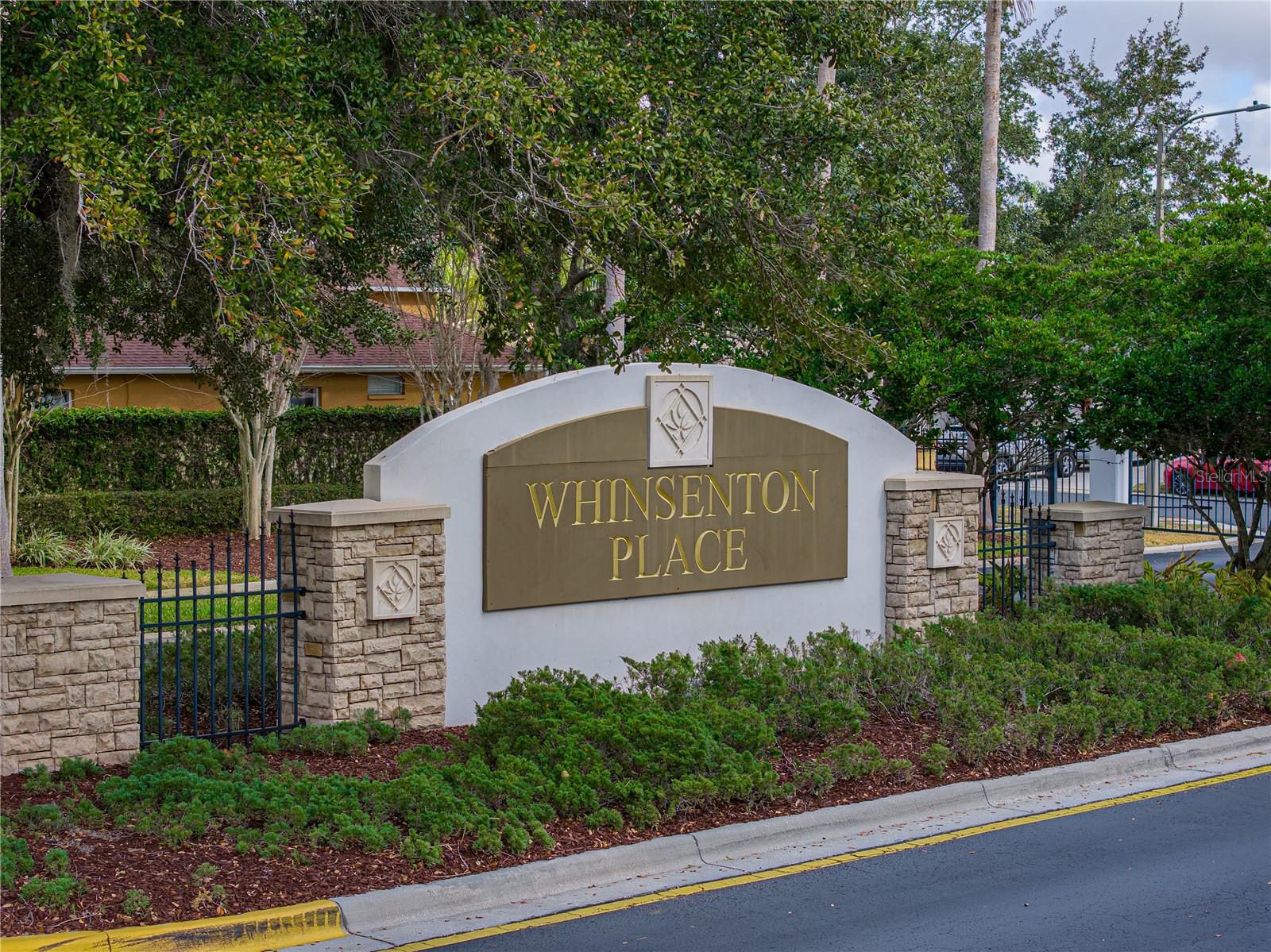 MEADOW POINTE 4 PRCL J - Residential