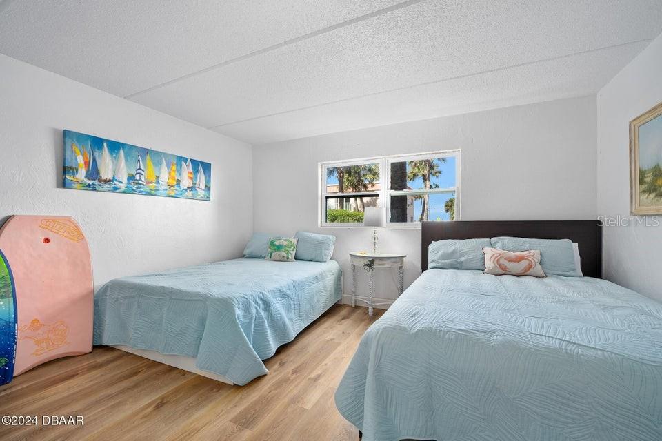 OCEAN SHORES CONDO - Residential