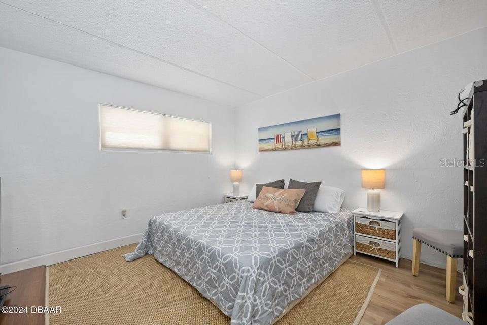 OCEAN SHORES CONDO - Residential