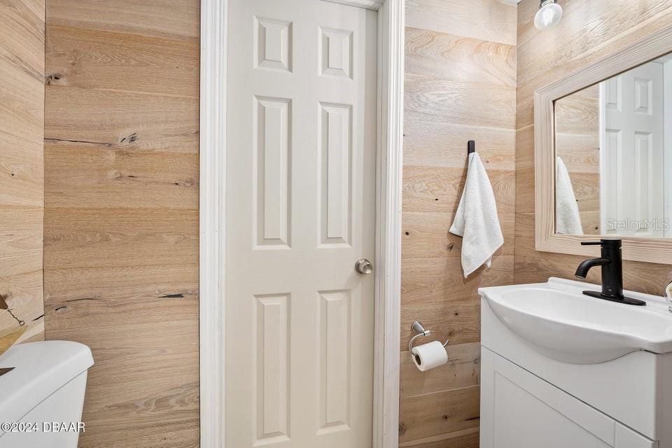 OCEAN SHORES CONDO - Residential