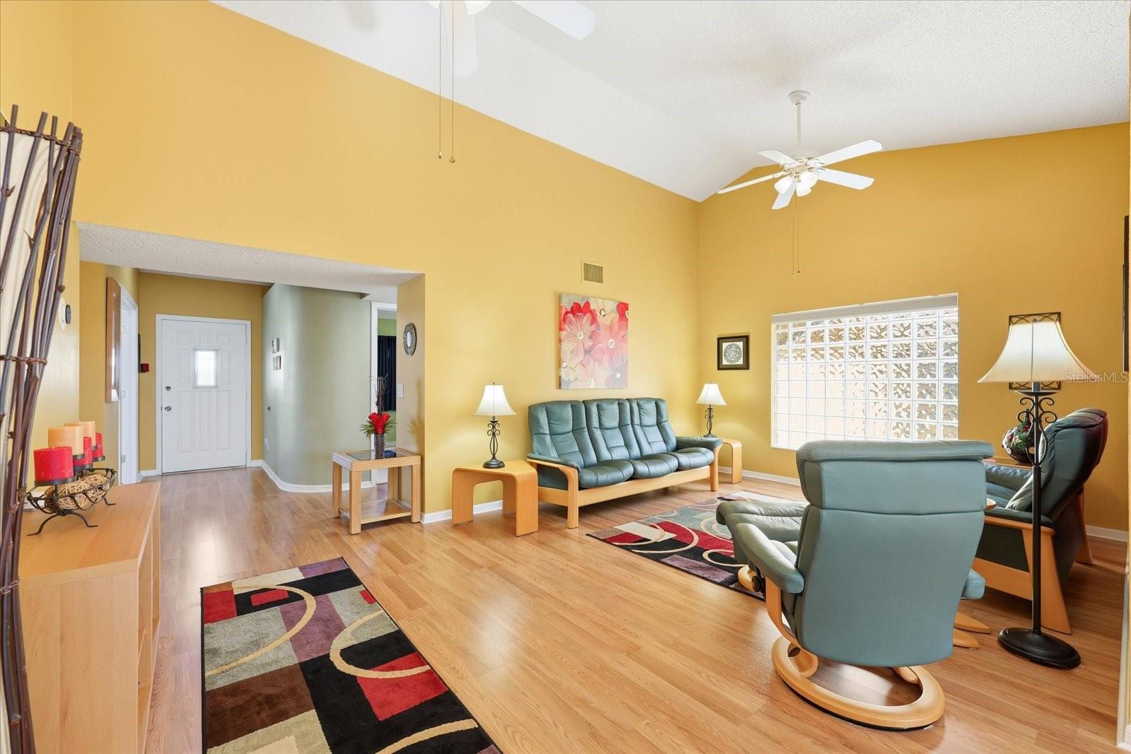 2231 UTOPIAN DRIVE E 309