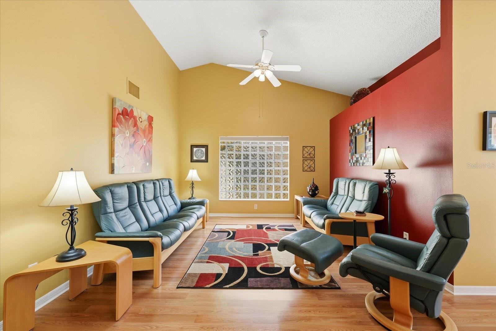 2231 UTOPIAN DRIVE E 309