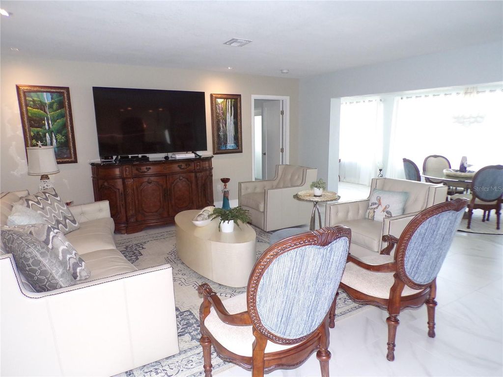 Photo of 2810 Via Paloma Drive, Punta Gorda, FL 33950 (MLS # C7513203)