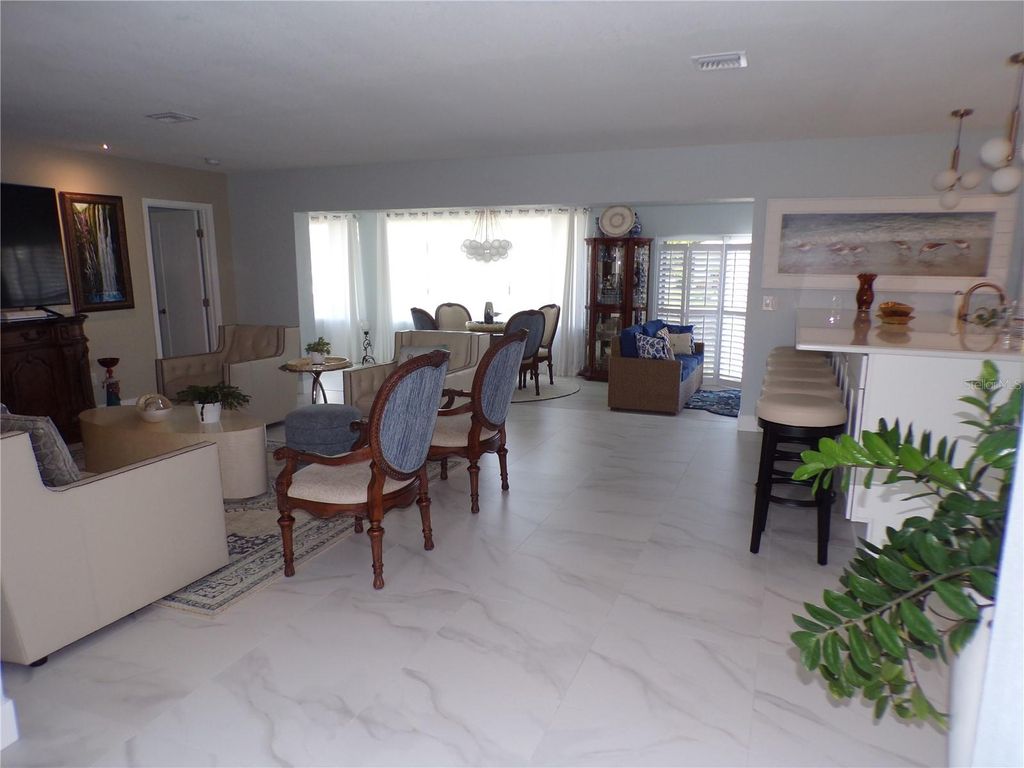 Photo of 2810 Via Paloma Drive, Punta Gorda, FL 33950 (MLS # C7513203)
