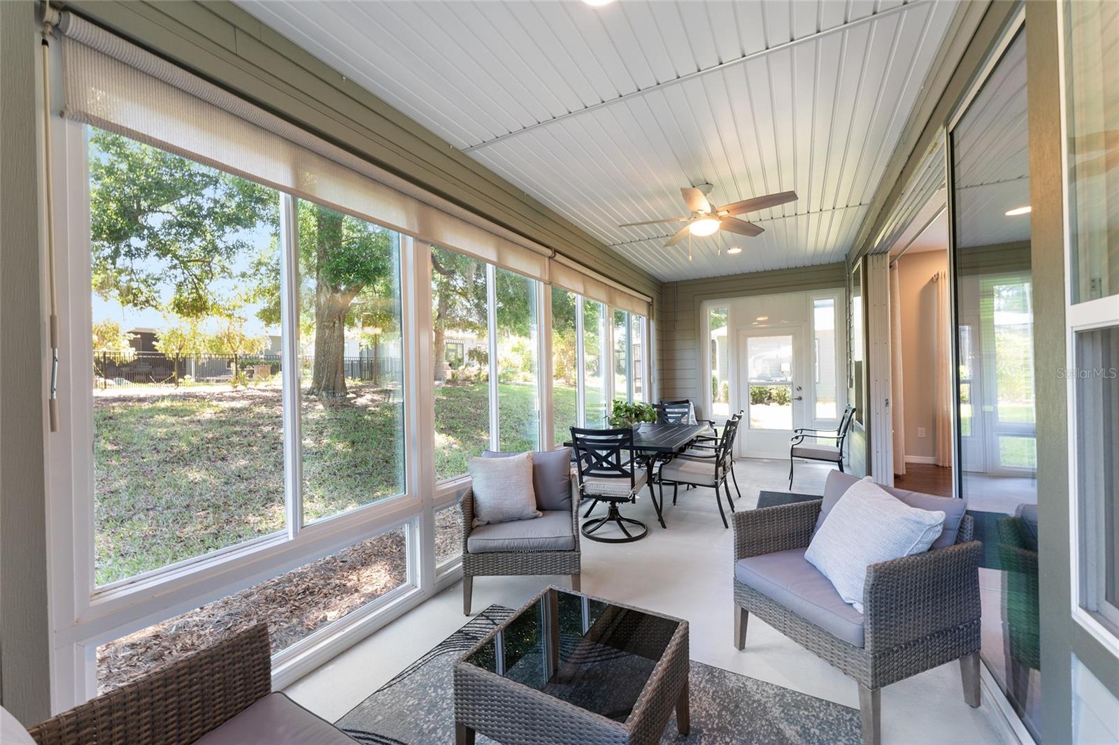 OCALA PRESERVE PH 1 - Residential Lease