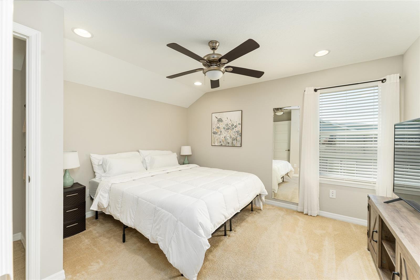 OCALA PRESERVE PH 1 - Residential Lease