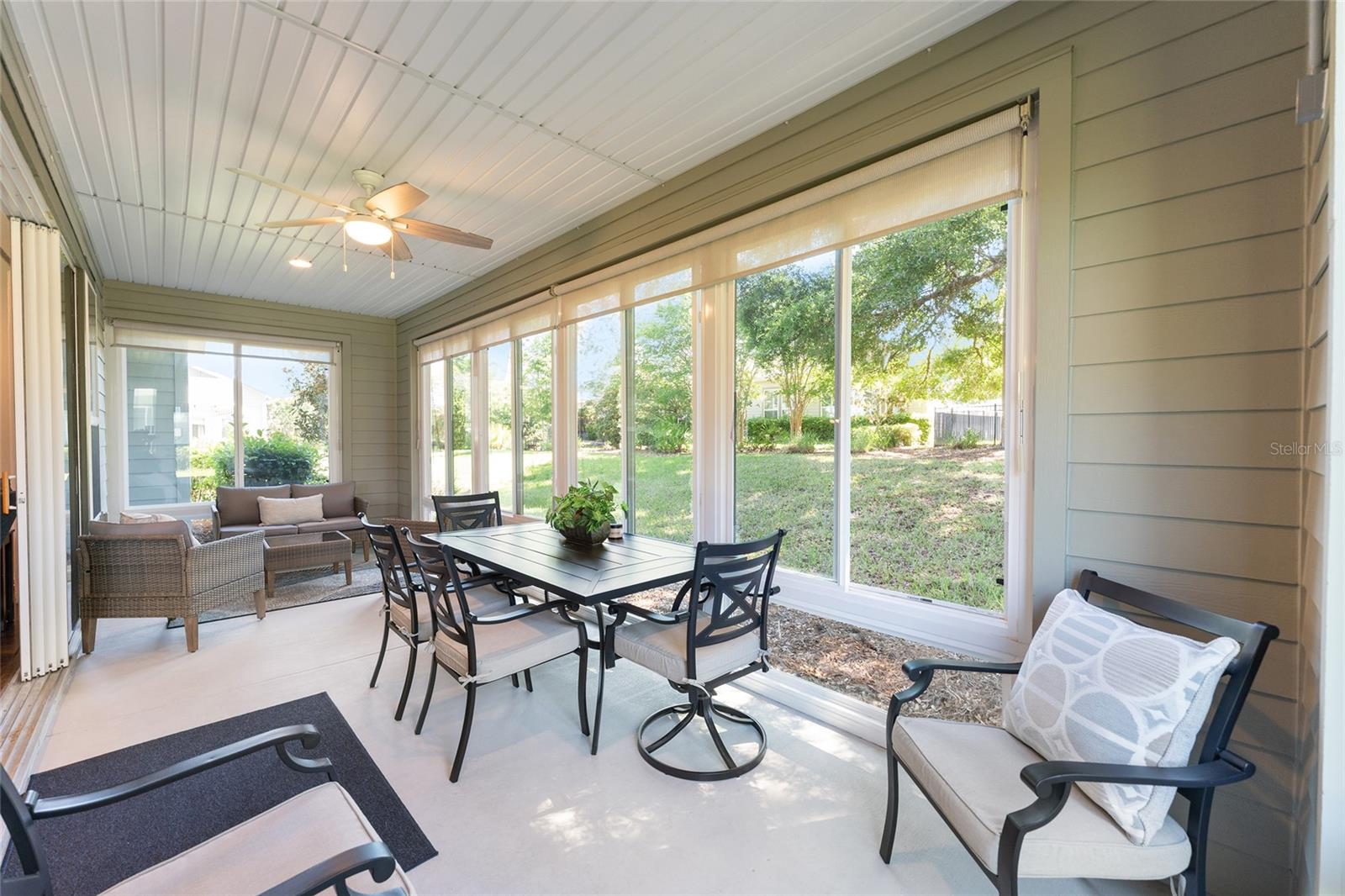 OCALA PRESERVE PH 1 - Residential Lease