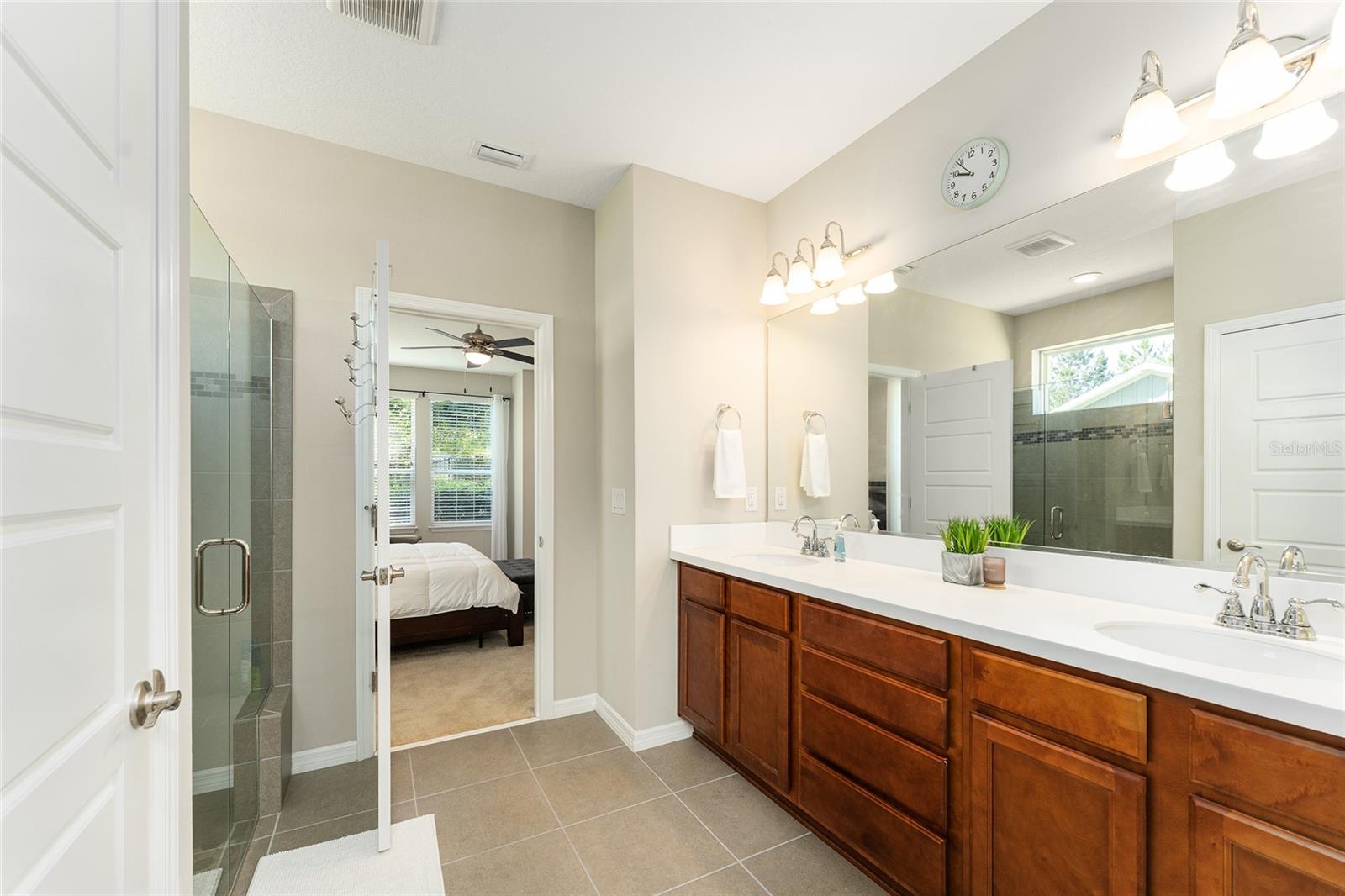 OCALA PRESERVE PH 1 - Residential Lease