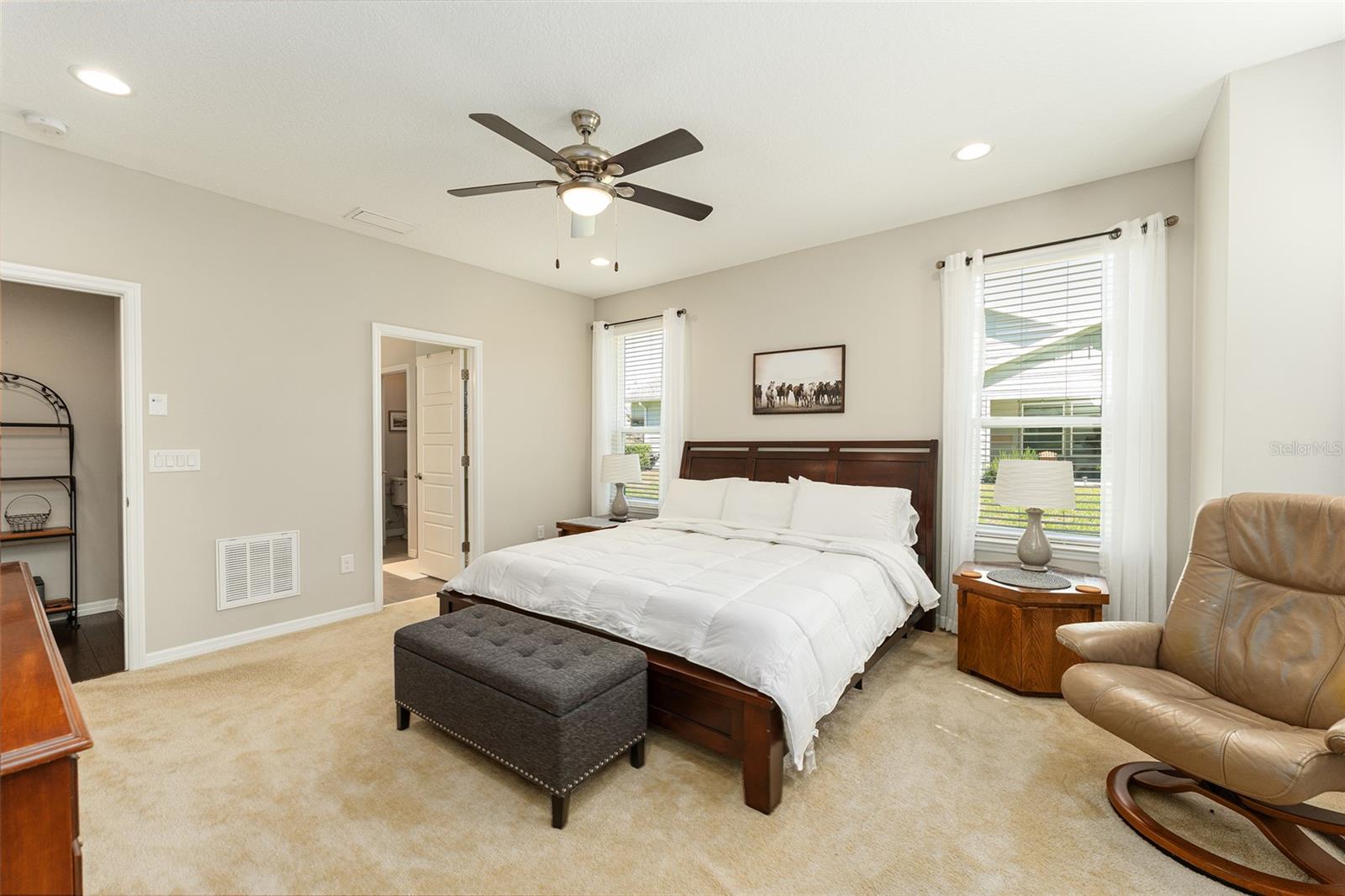 OCALA PRESERVE PH 1 - Residential Lease