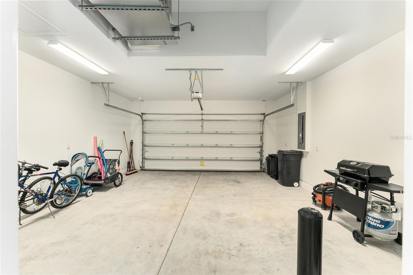 OCALA PRESERVE PH 1 - Residential Lease