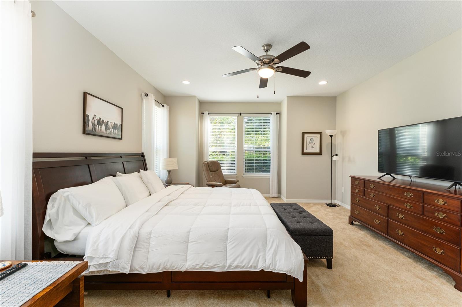 OCALA PRESERVE PH 1 - Residential Lease