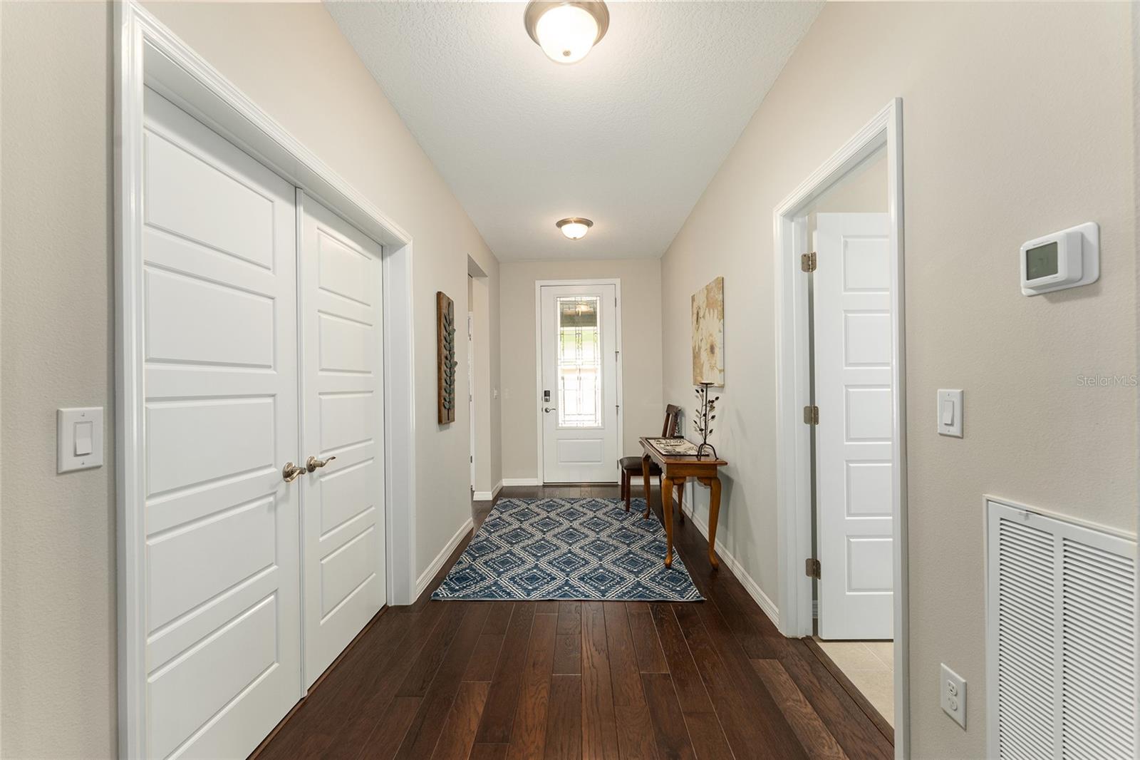 OCALA PRESERVE PH 1 - Residential Lease