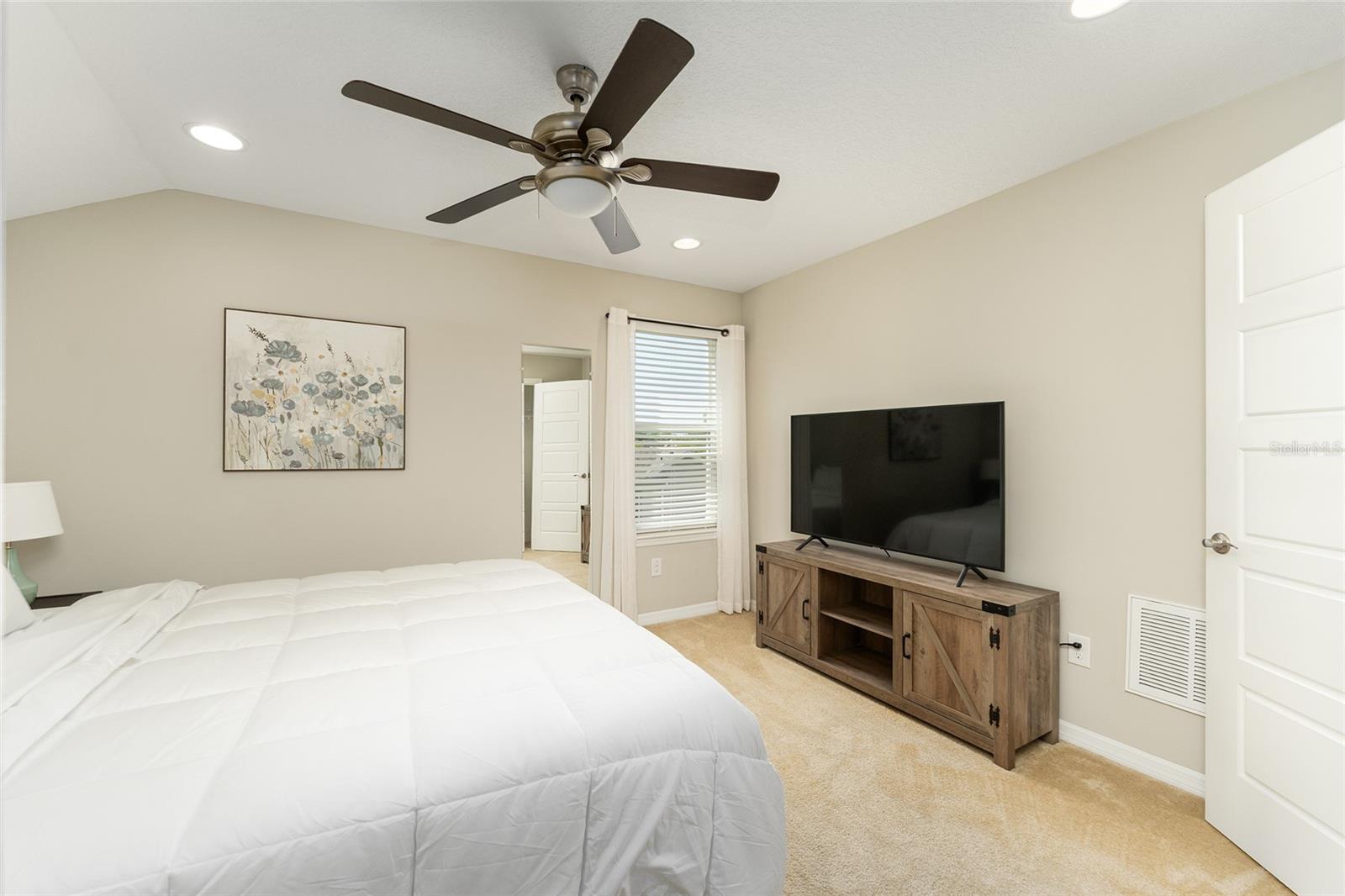 OCALA PRESERVE PH 1 - Residential Lease