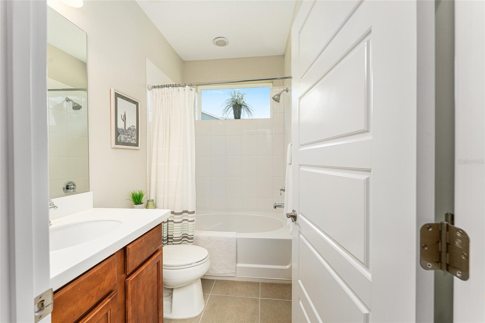 OCALA PRESERVE PH 1 - Residential Lease