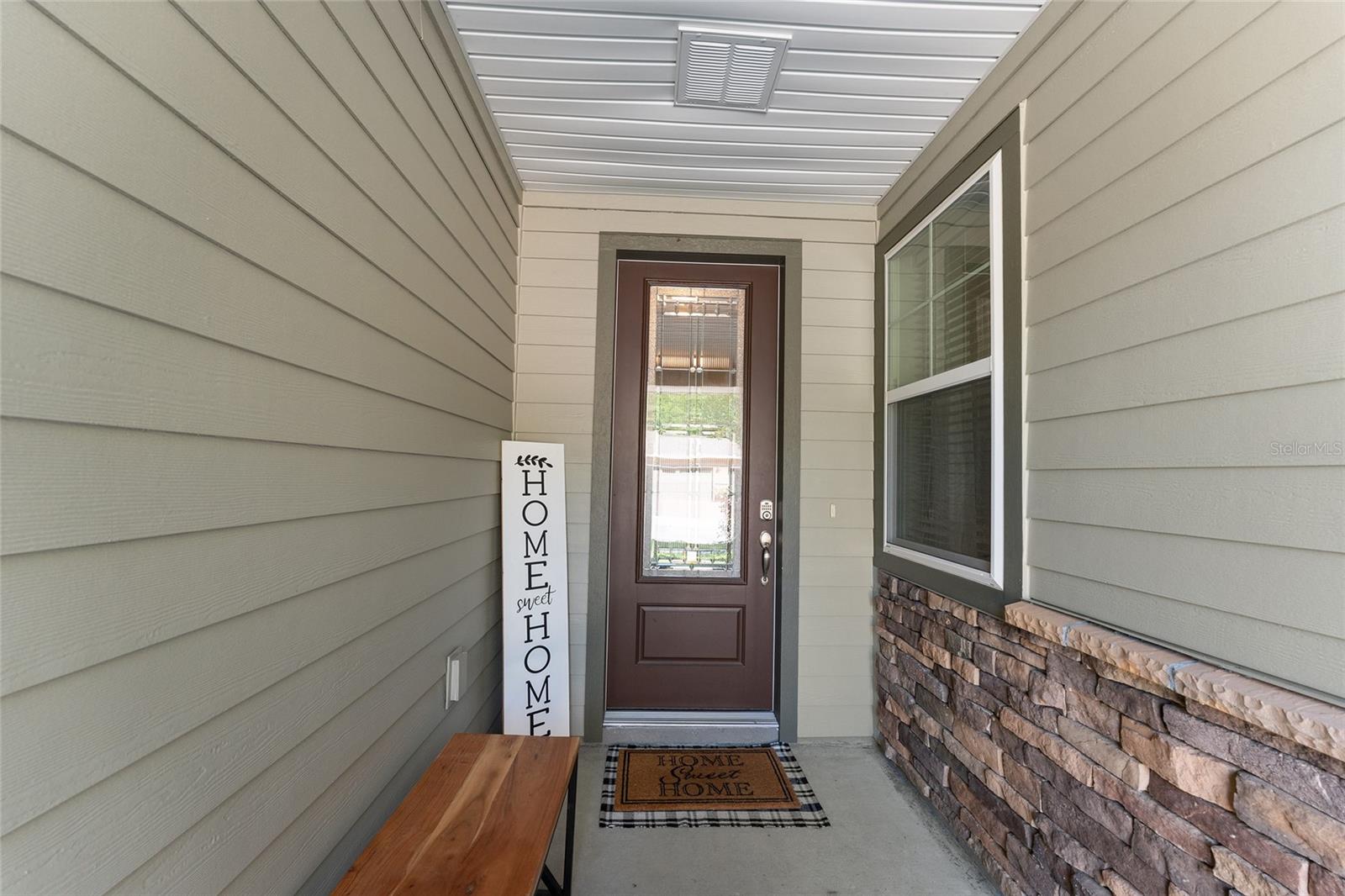 OCALA PRESERVE PH 1 - Residential Lease