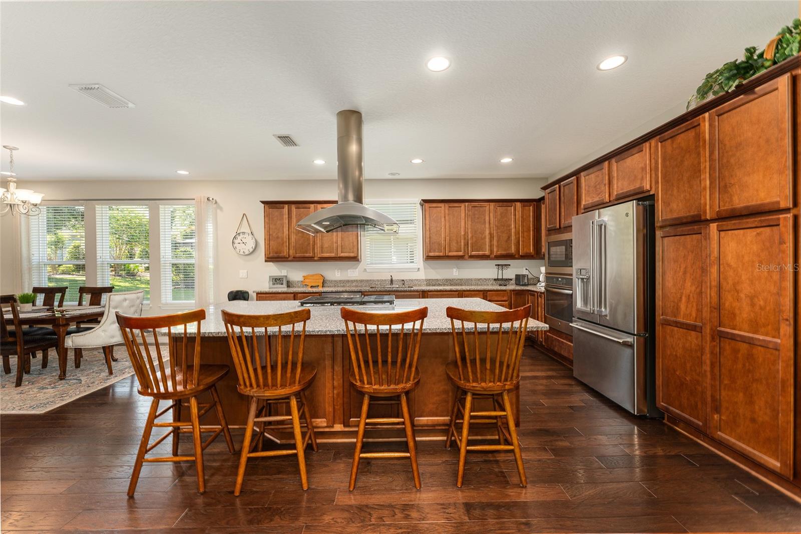 OCALA PRESERVE PH 1 - Residential Lease