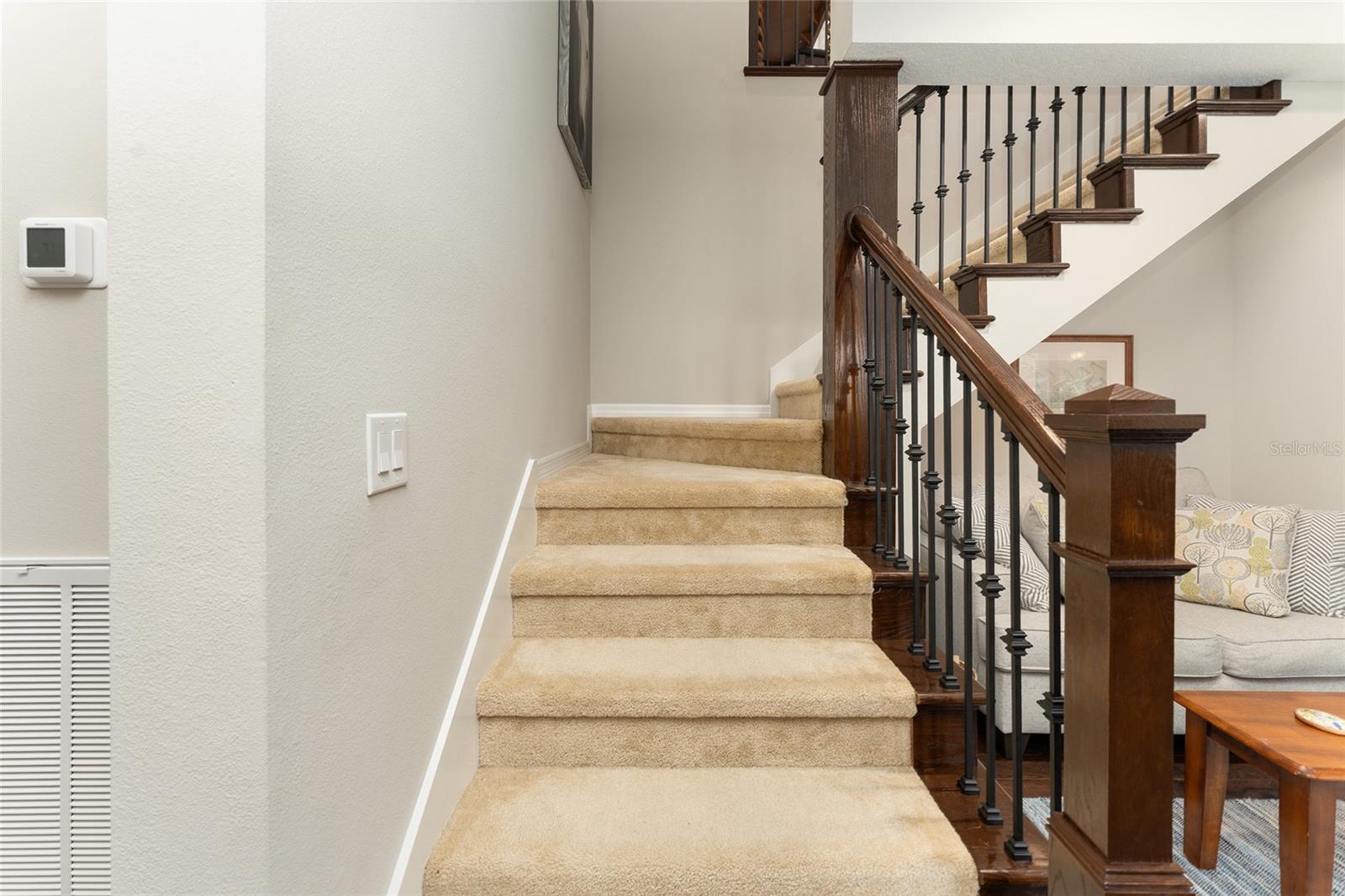 OCALA PRESERVE PH 1 - Residential Lease